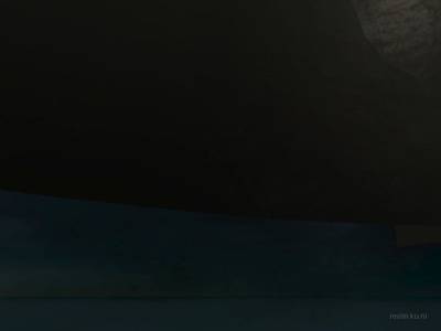 de_halo_battlecreek thumb 15