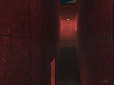 de_halo_battlecreek thumb 22