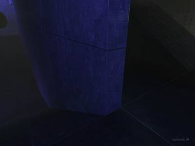 de_halo_battlecreek thumb 21