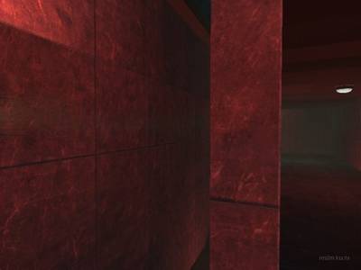 de_halo_battlecreek thumb 23