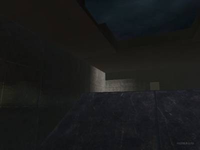 de_halo_battlecreek thumb 24