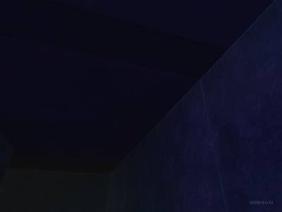 de_halo_battlecreek thumb 2