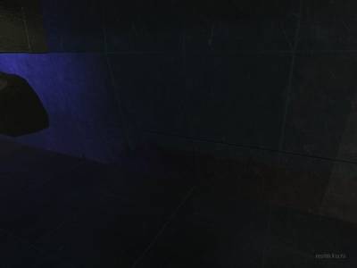 de_halo_battlecreek thumb 4