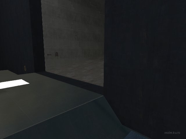 de_halo_final for css screenshot