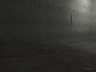 de_halo_final thumb 19