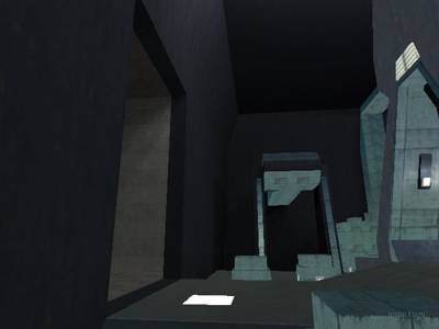 de_halo_final thumb 3