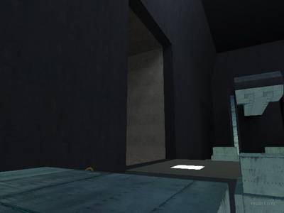 de_halo_final thumb 11
