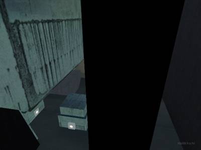 de_halo_final thumb 14