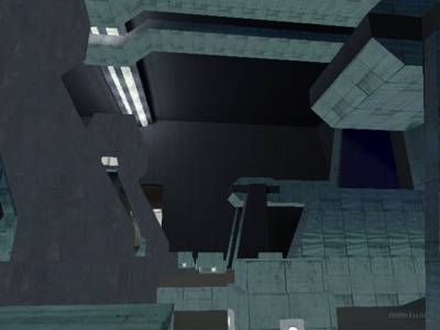 de_halo_final thumb 16