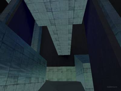 de_halo_final thumb 15