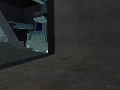 de_halo_final thumb 18