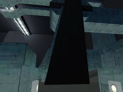 de_halo_final thumb 13