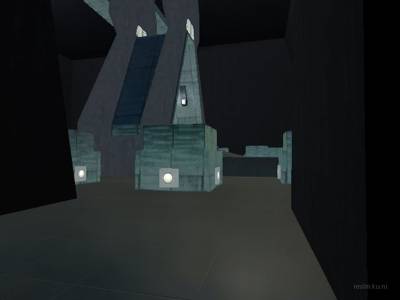 de_halo_final thumb 5