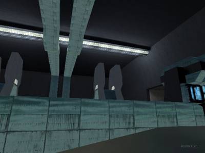 de_halo_final thumb 20