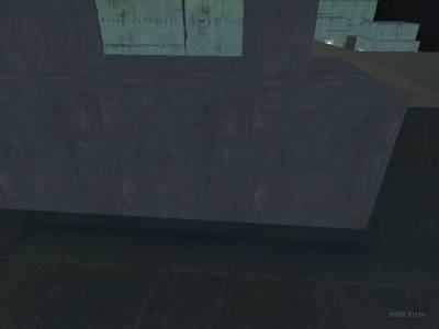 de_halo_final thumb 4