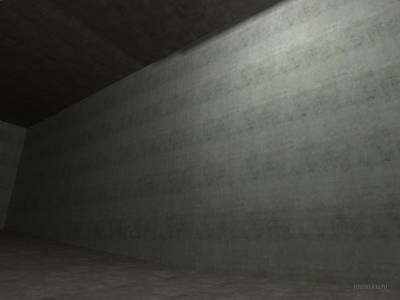 de_halo_final thumb 10