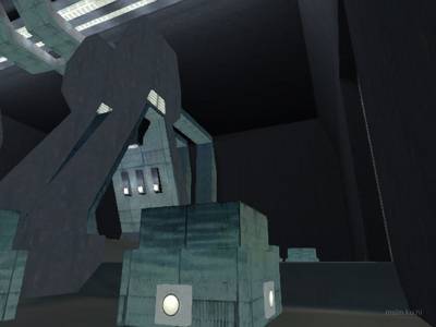de_halo_final thumb 17