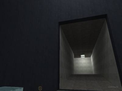de_halo_final thumb 2