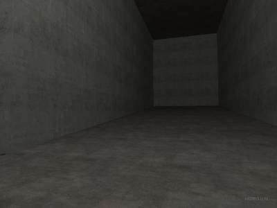 de_halo_final thumb 9