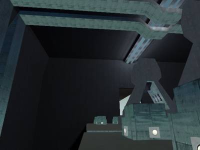 de_halo_final thumb 6