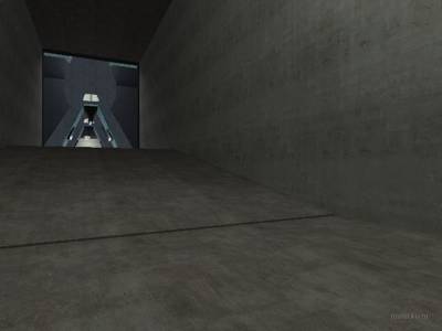 de_halo_final thumb 12