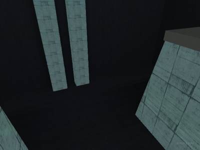 de_halo_final thumb 8