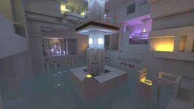 kz_bhop_solitude thumb 2