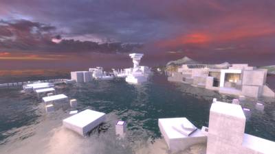 kz_bhop_solitude thumb 5