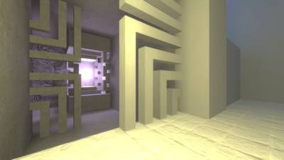 kz_bhop_solitude thumb 3