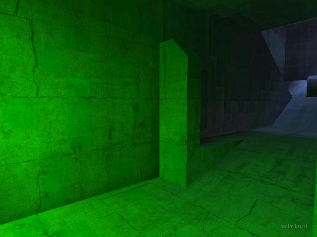 de_halolockoutv1 for css screenshot