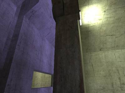 de_halolockoutv1 thumb 3