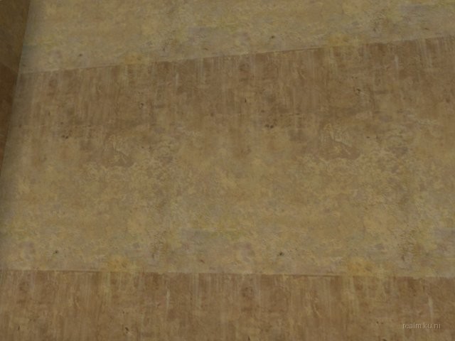 de_hanasaki_tactik for css screenshot