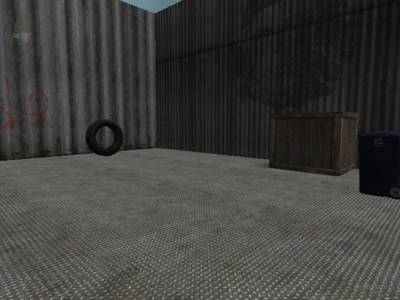 de_hanasaki_tactik thumb 11