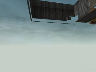 de_hanasaki_tactik thumb 21
