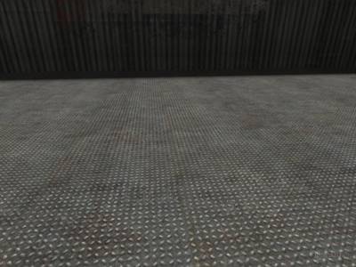 de_hanasaki_tactik thumb 14