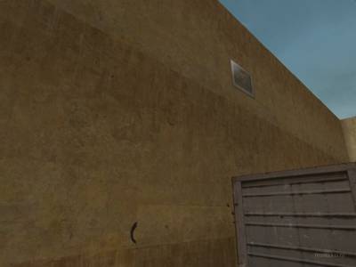 de_hanasaki_tactik thumb 2