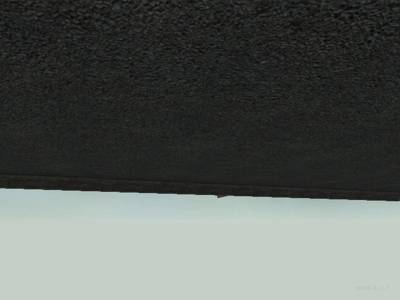 de_hanasaki_tactik thumb 13