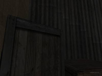 de_hanasaki_tactik thumb 17