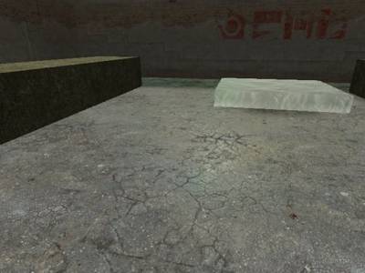 de_hanasaki_tactik thumb 9