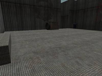de_hanasaki_tactik thumb 8
