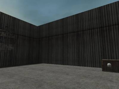de_hanasaki_tactik thumb 16