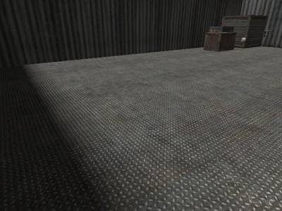de_hanasaki_tactik thumb 7