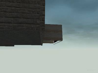 de_hanasaki_tactik thumb 15