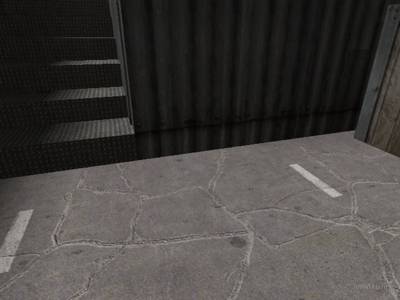 de_hanasaki_tactik thumb 10