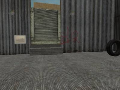 de_hanasaki_tactik thumb 4
