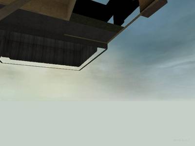 de_hanasaki_tactik thumb 3