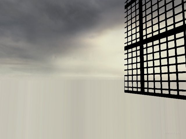 de_hang_v3 for css screenshot