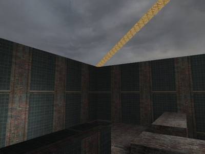 de_hang_v3 thumb 2