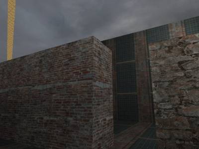de_hang_v3 thumb 3