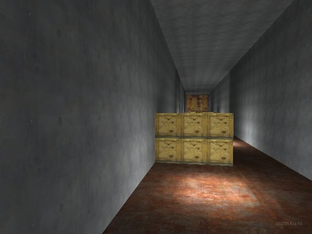 de_hangar_v2 for css screenshot
